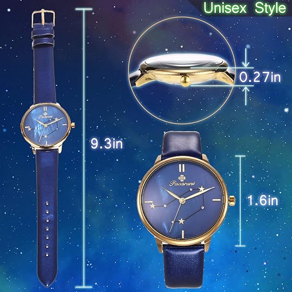 midnight planétarium watch price