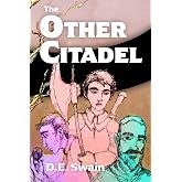 The Other Citadel