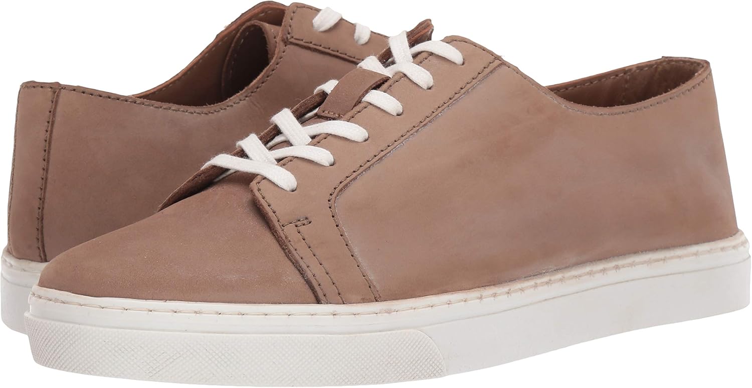 amazon bacca bucci shoes