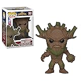 Funko Pop! Games: Marvel - Contest of Champions