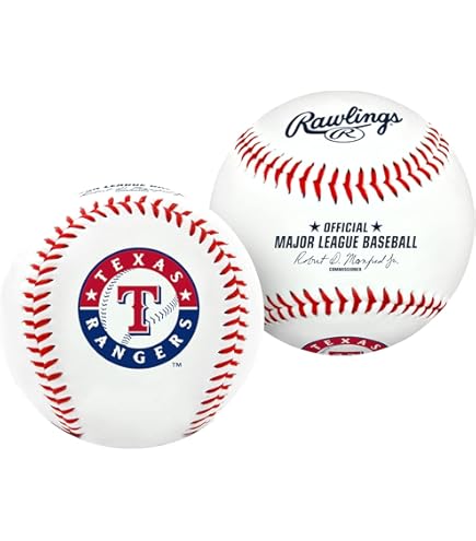 最終価格✨ Rawlings 2023年ワールドベースボールクラシック 41C089zeBxL.jpg_BO30,255,255,
