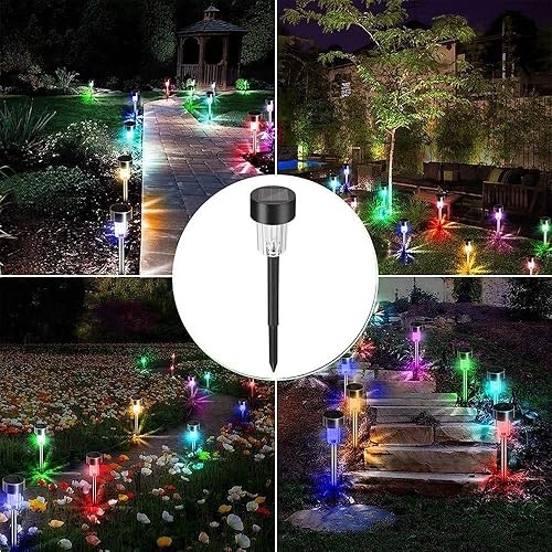 hstcstbl-table__image