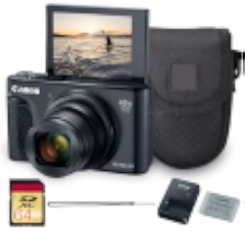 Canon 2