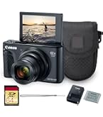 Amazon.com : Canon EOS M200 EF-M 15-45mm is STM Kit (Black