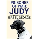 Prisoner of War: Judy