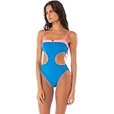 Maaji Women's Cut Out