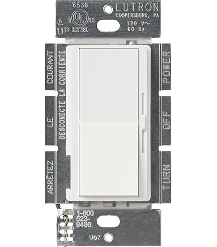 冷凍PM20 PL30 PR10 RH10 SS10 L20 SADAS__64937.1647971996.jpg?c=2