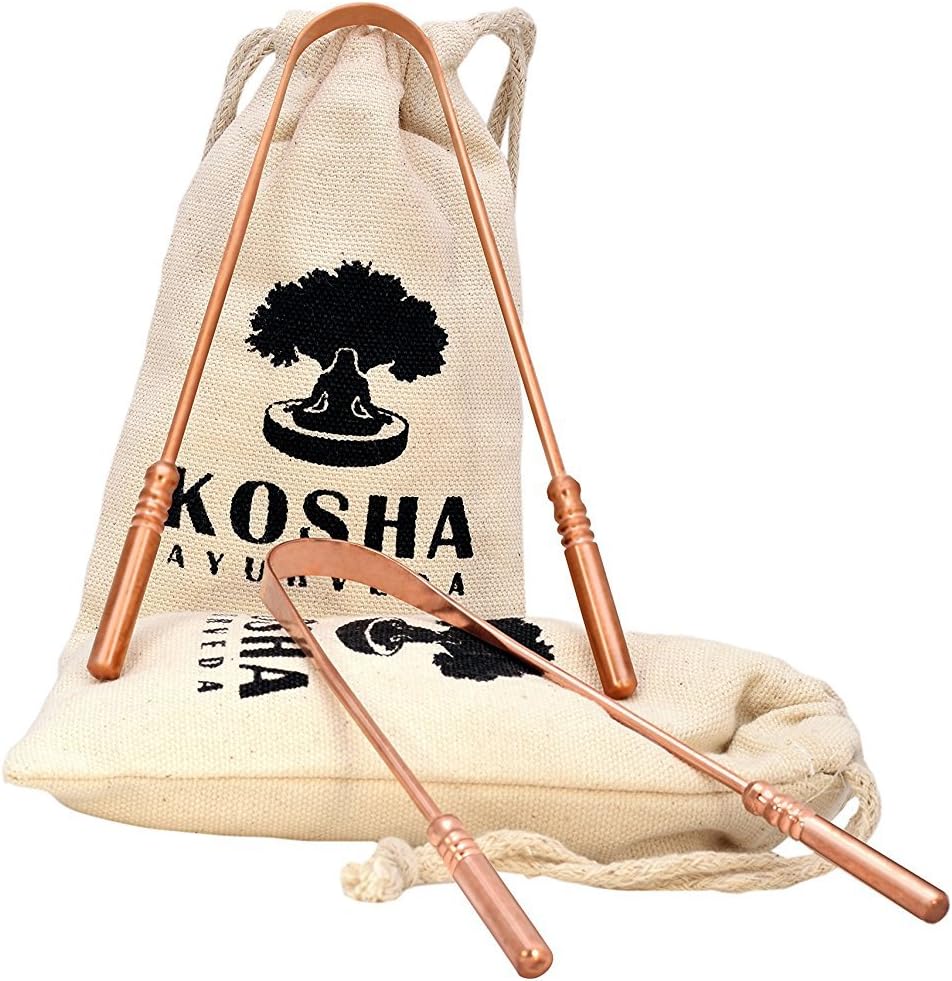 probiotico per l'alito cattivo