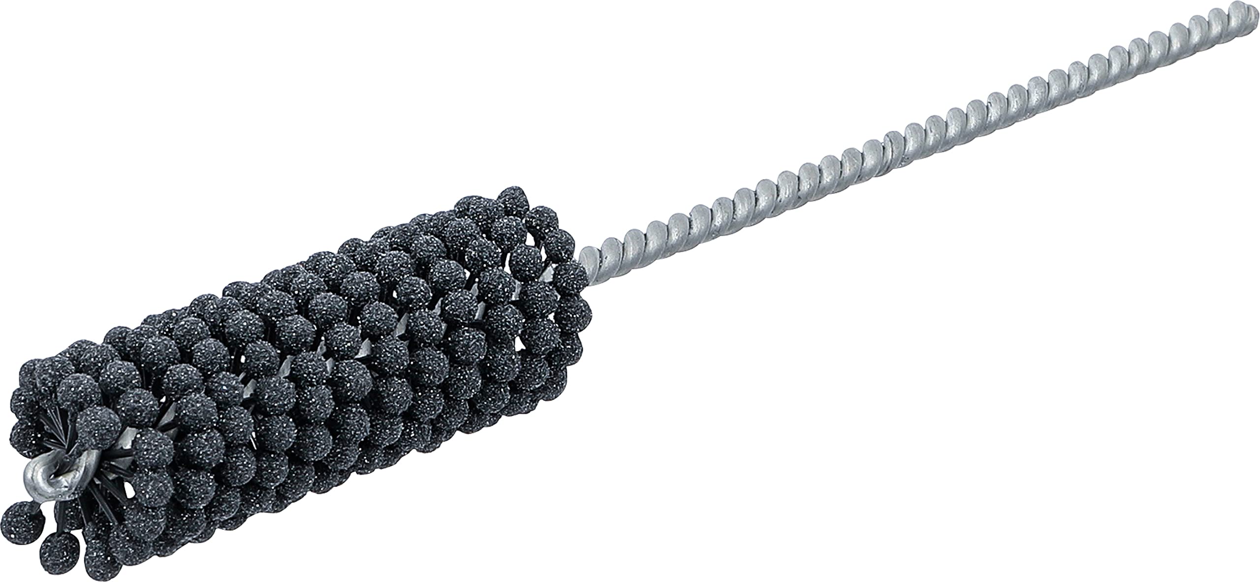 BGS 1251 | Honing Tool | flexible | Grit 120 | 26 - 27 mm