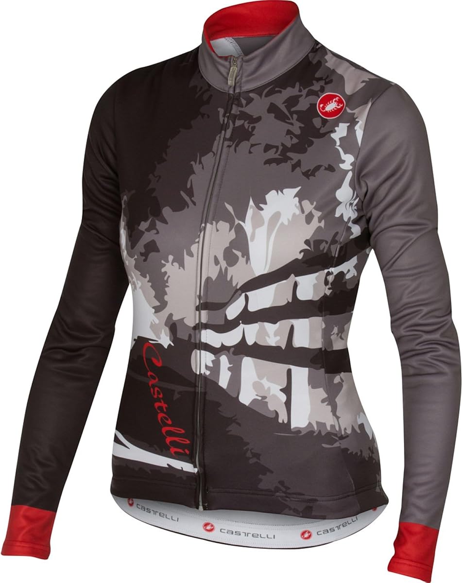 castelli casual clothing