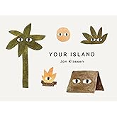 Your Island (Your Places)
