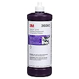 Perfect-It Perfect-It EX AC Rubbing