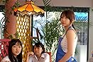 カスタマー画像