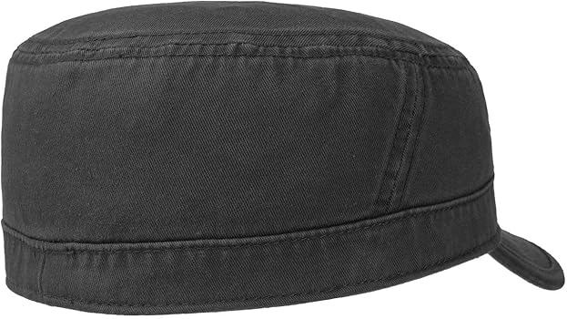 gosper army urban cap