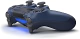 PlayStation DualShock 4 Controller Midnight Blue Brand New Special Edition view 2