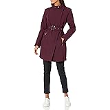 kenneth cole rain jacket