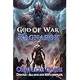 GOD OF WAR RAGNAROK Complete Guide: Everything you need to know before playing [ Updated and Expanded ]