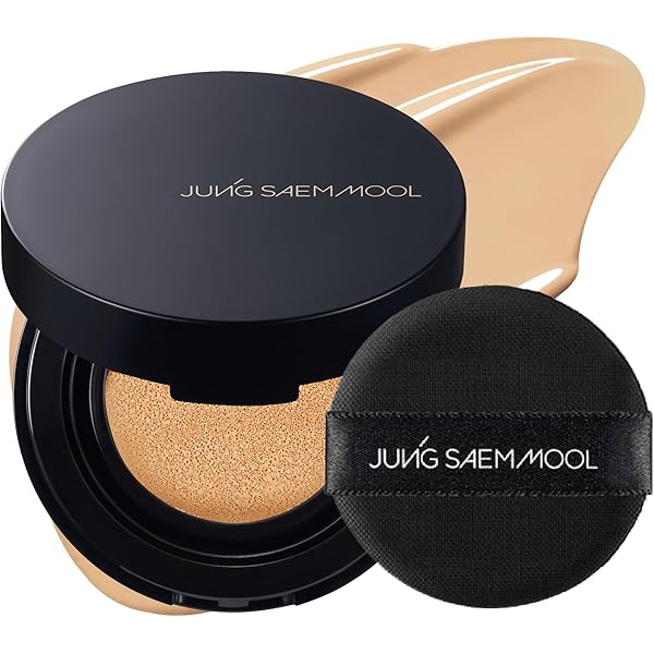 Amazon.com: Kanebo Twany Century The Foundation n 30g SPF23