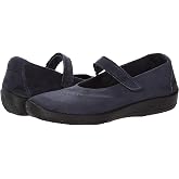 Arcopedico Women's L18 Shoe