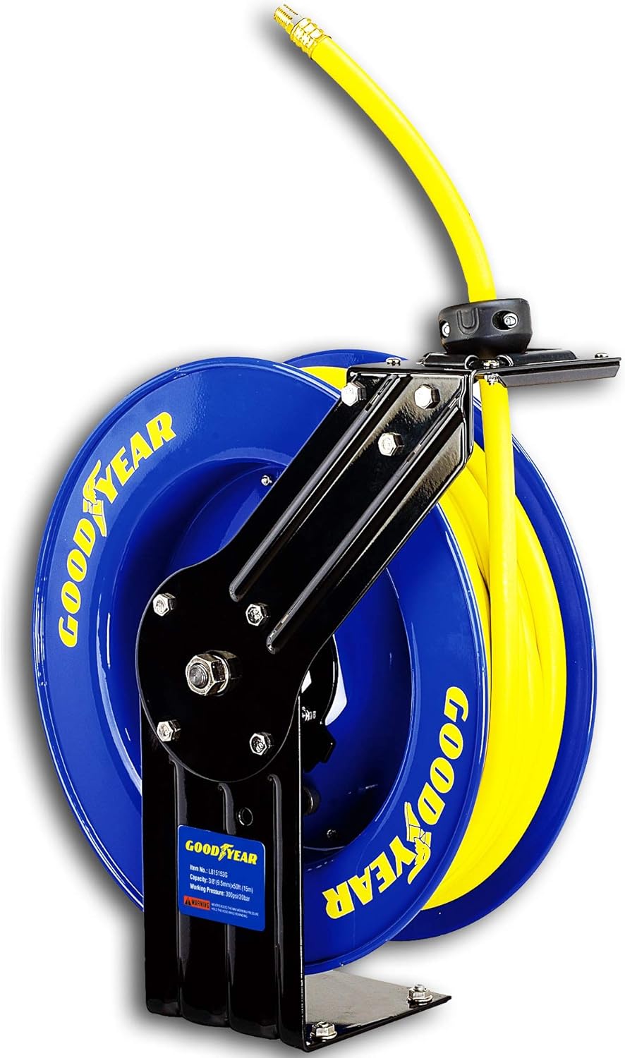 compressori d'aria pulsar