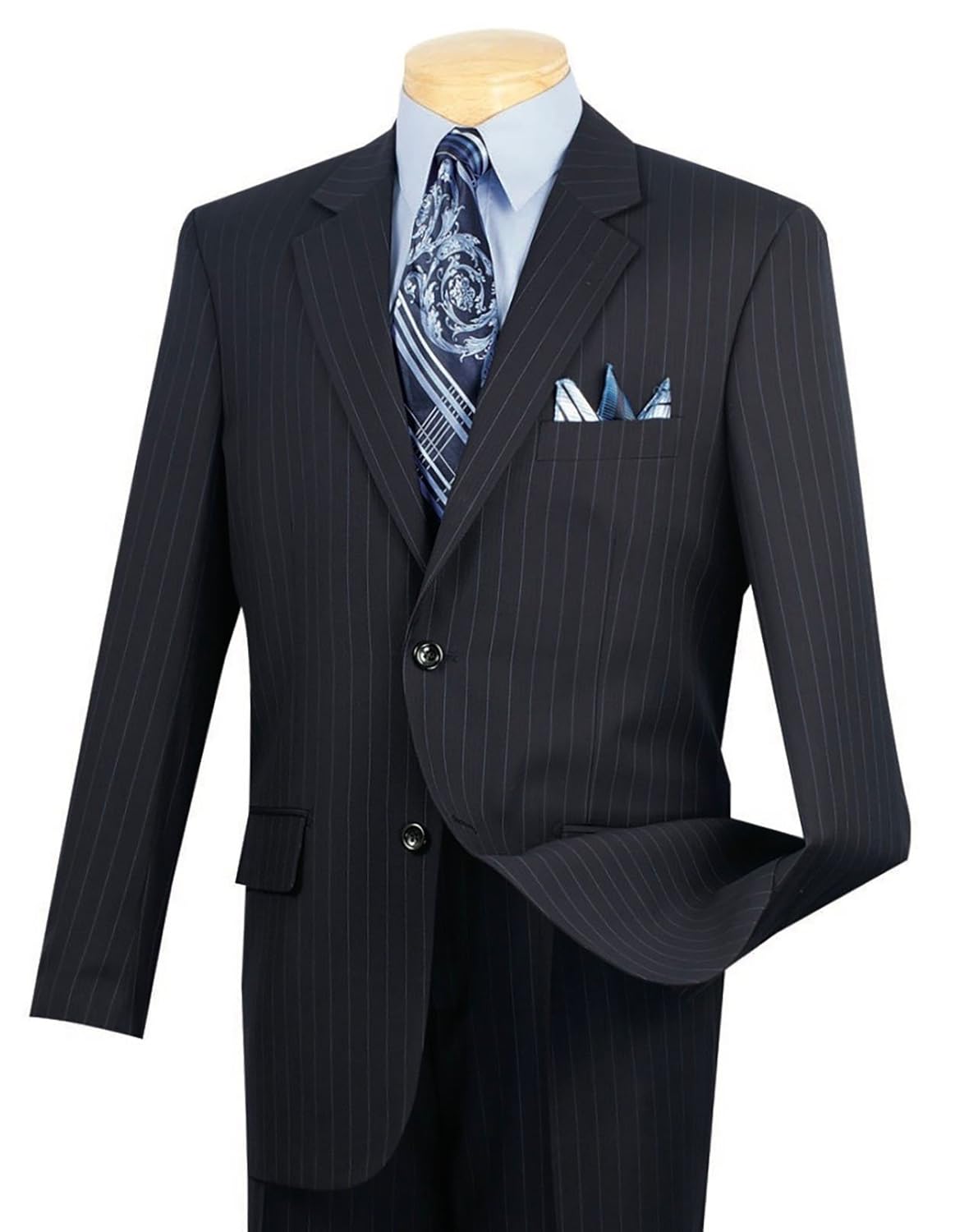 1940s Mens Suits Gangster, Mobster, Zoot Suits