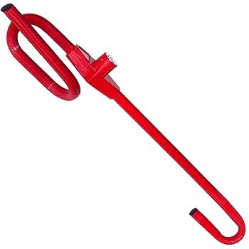 steering wheel lock club theft anti pedal cl505 winner international clamp tire prosource heavy