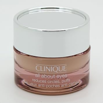 clinique all about eyes amazon