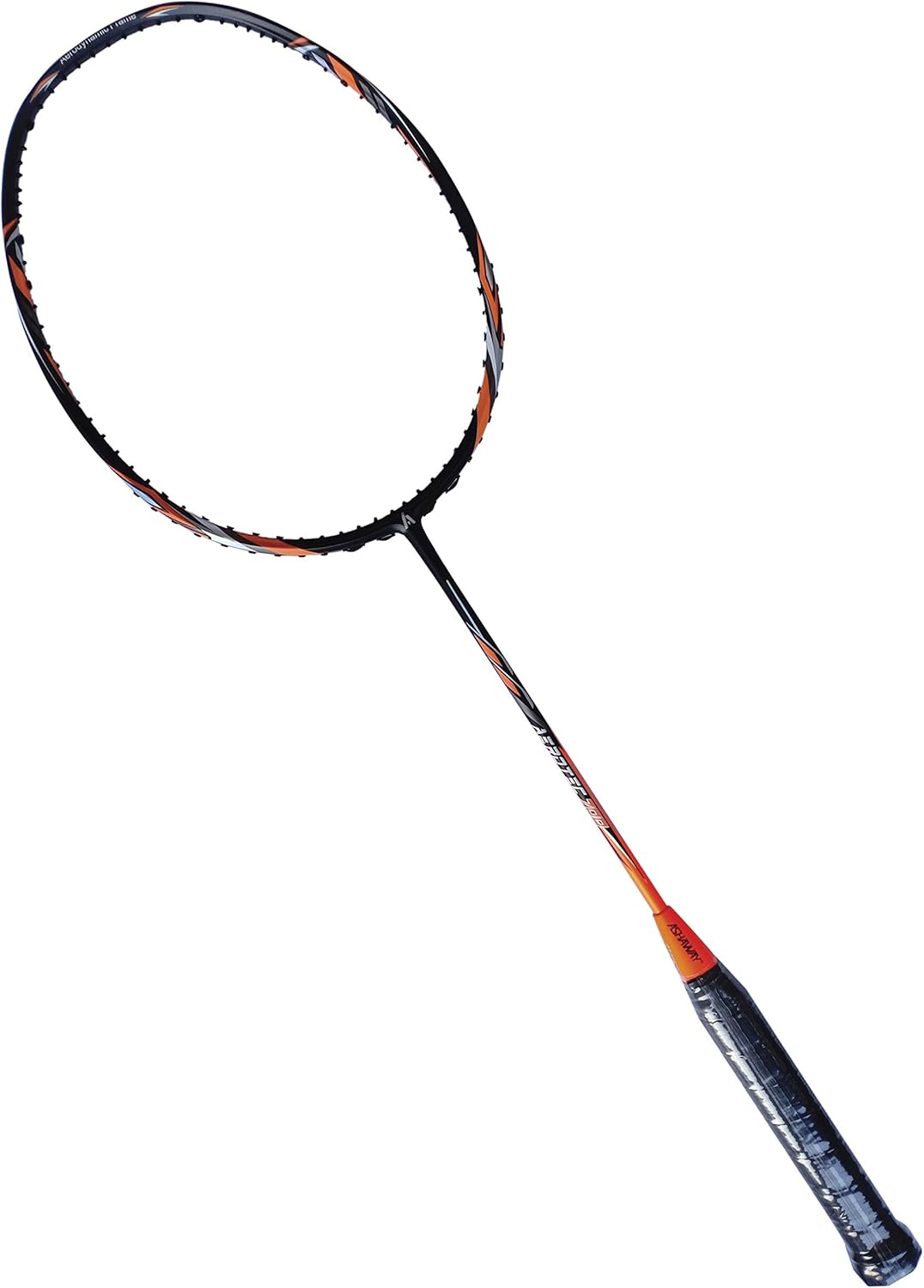 nike golf waterproof pants