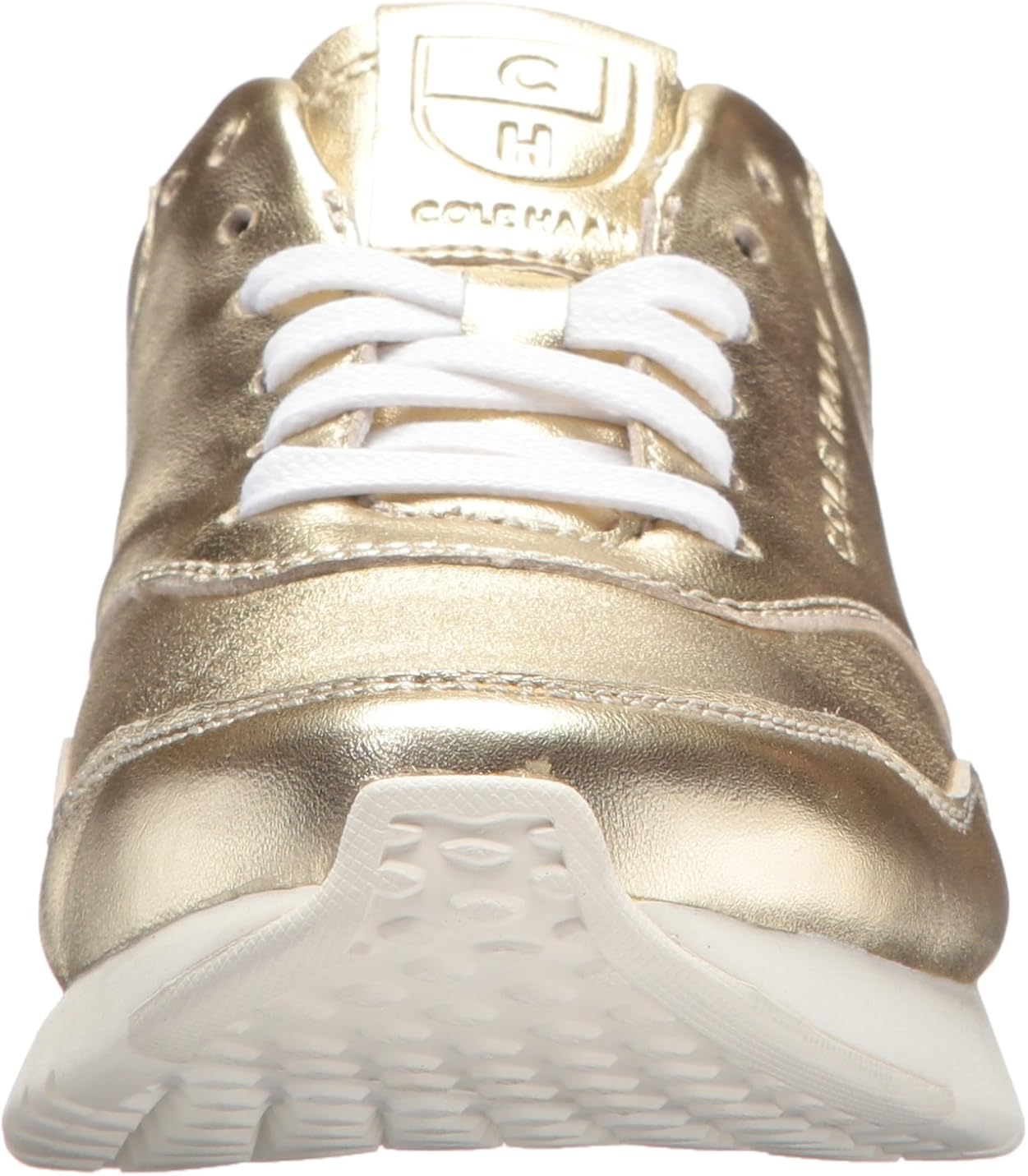 women's grandprø running sneaker lx