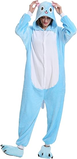 fairy onesie