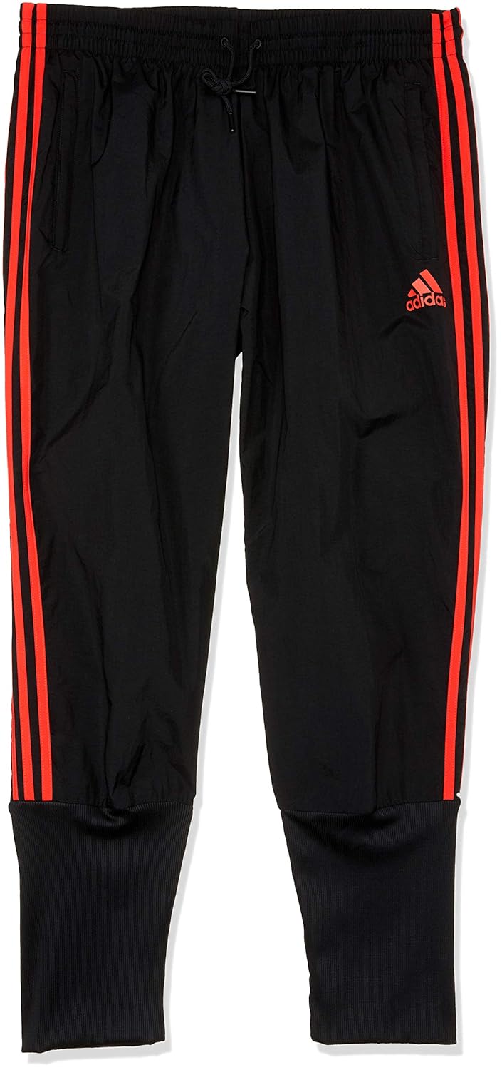 adidas pantalon tango