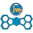 JW Pet Hol-ee Bone Dog Chew Puzzle Toy, Large