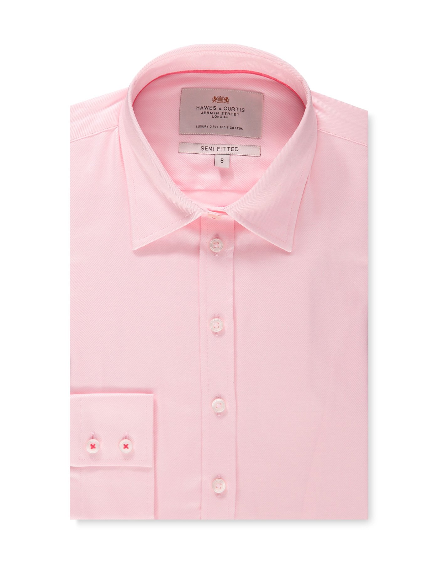 slim fit dress slacks Tailored Fit Blue Bengal Stripe Non Iron Men's Dress Shirt – Wilkes &  Riley, LLC