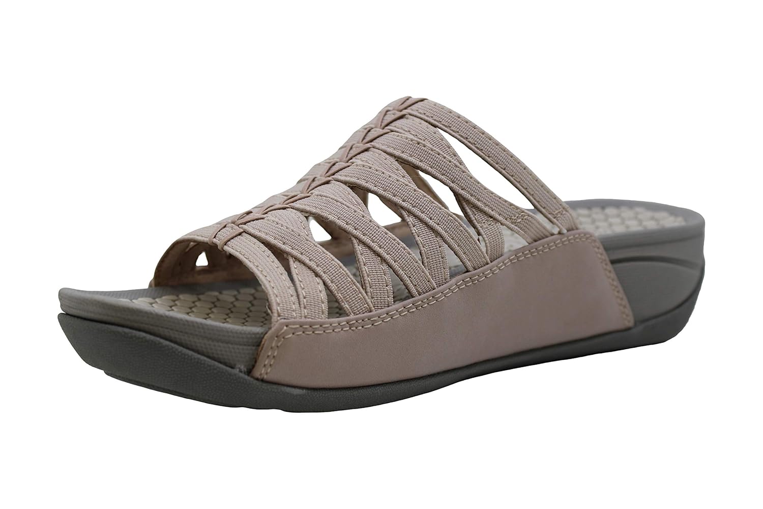 baretraps dabnie wedge sandals