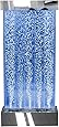 thumbnail image 2 of Playlearn Sensory Bubble Wall - 4 Ft - 48 Inch Tank - Indoor 2 of 14