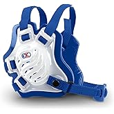 Cliff Keen Youth Tornado Wrestling Headgear