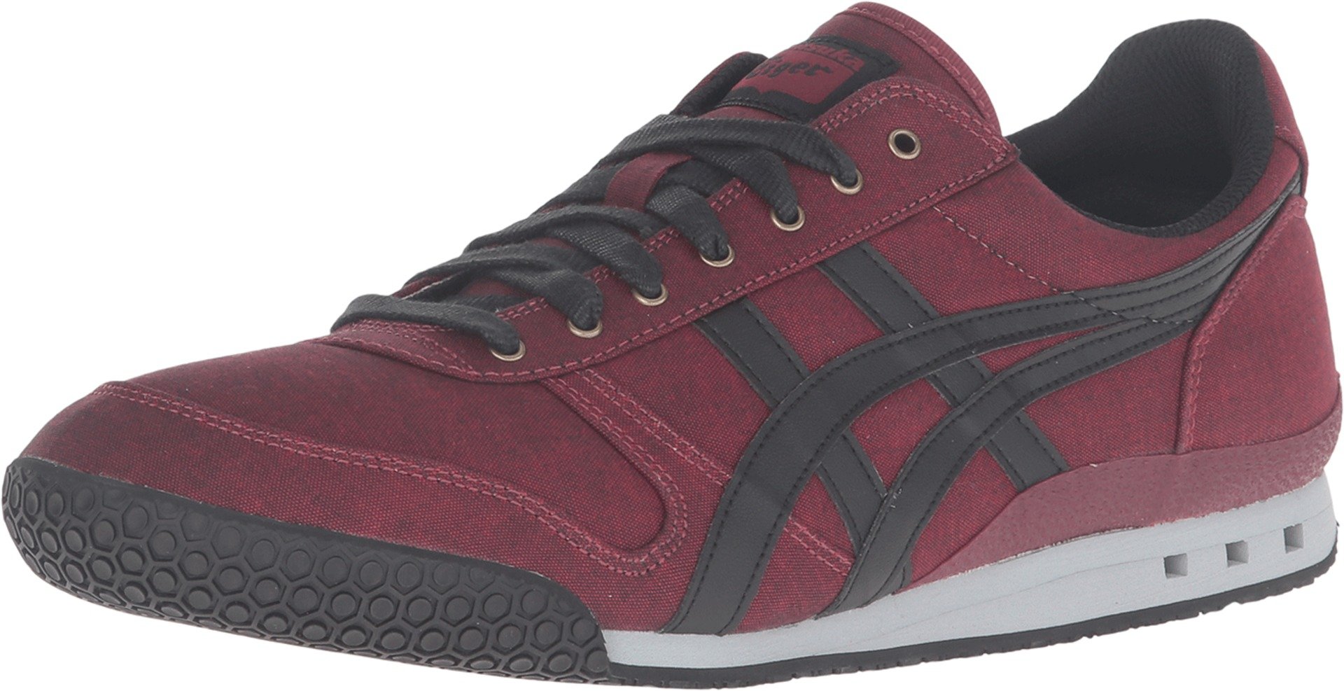 onitsuka tiger ultimate 81 zinfandel