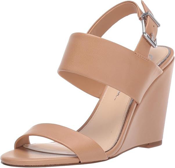 jessica simpson wedges amazon