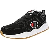 champion men's prime cross trainer