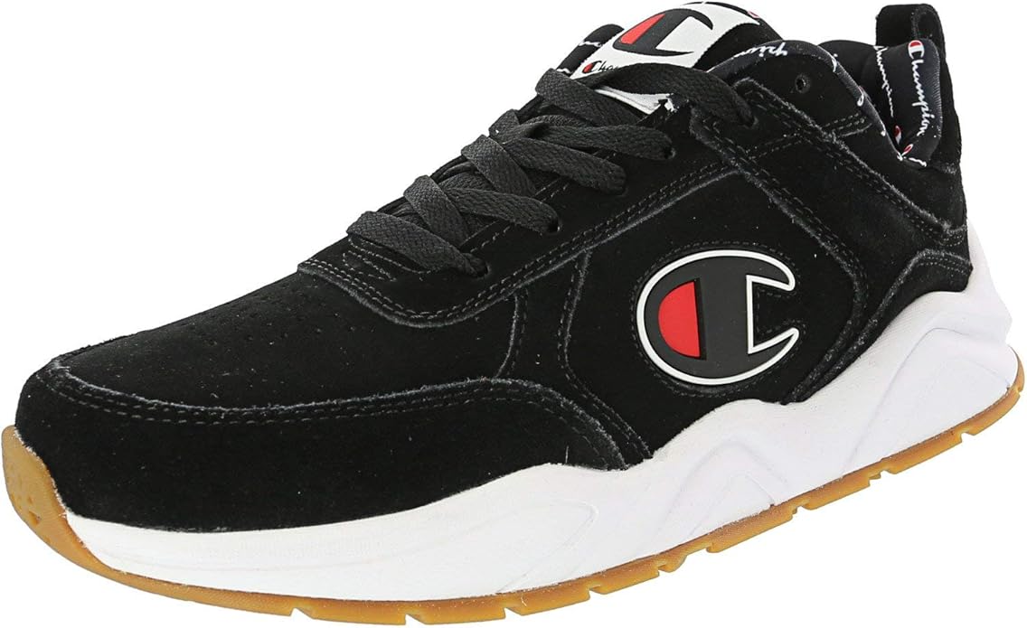 champion running shoes amazon