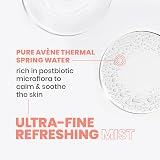 Avene Thermal Spring Water Spray 150 ml Sensitive Skin Soothing Mist view 5