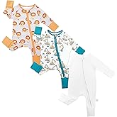 Bow Dream Baby Boy Romper Jumpsuit Bamboo Rayon Baby girl Clothes Baby Romper Clothing Newborn-24 Months