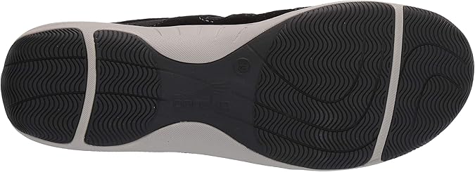 dansko heather
