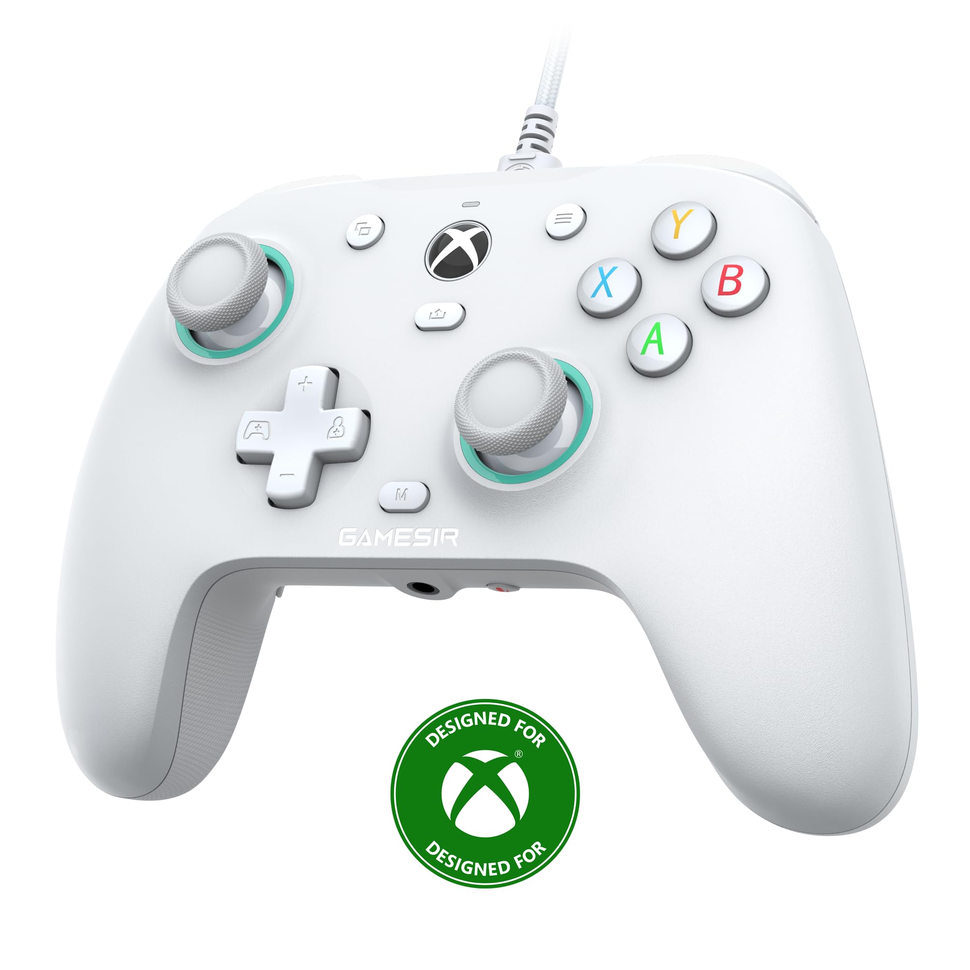 GameSir G7 SE Officially Licensed Xbox O...