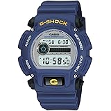 g shock 3232 price