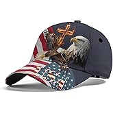 Amasnay Newspaper Baseball Cap for Men Women Snapback Golf Dad Hat Adjustable Size for Running Workouts Outdoor Activities