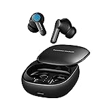 Anfier Translator Earbuds M3 Black Real Time