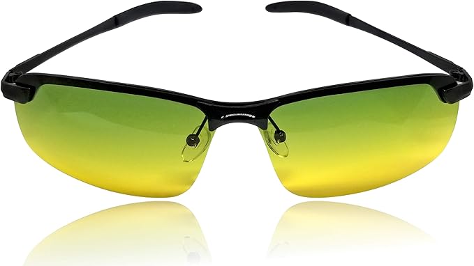 tac sunglasses