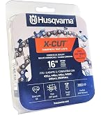 Husqvarna 450 Chain Saw Review Husqvarna 450 Chain Saw Review