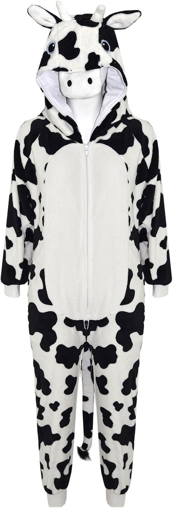 burt's bees baby cream